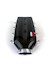Carbon TRc Intake Manifold LS1/LS2/LS6 Cathedral Port SWATCH