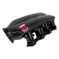 Carbon TRc Intake Manifold LS3/L92 MAIN