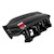 Carbon TRc Intake Manifold LS3/L92 SWATCH