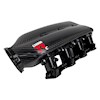 Carbon TRc Intake Manifold LS3/L92 SWATCH