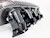 Carbon TRc Intake Manifold LS3/L92 SWATCH