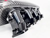 Carbon TRc Intake Manifold LS3/L92 SWATCH