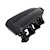 Carbon TRc Intake Manifold LS3/L92 SWATCH