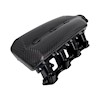Carbon TRc Intake Manifold LS3/L92 SWATCH
