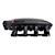 Carbon TRc Intake Manifold LS3/L92 SWATCH