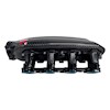 Carbon TRc Intake Manifold LS3/L92 SWATCH