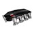 Carbon TRc Intake Manifold LS3/L92 SWATCH