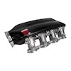 Carbon TRc Intake Manifold LS3/L92 SWATCH