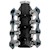 Carbon TRc Intake Manifold LS3/L92 SWATCH