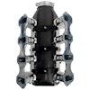 Carbon TRc Intake Manifold LS3/L92 SWATCH