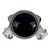 Carbon TRc Intake Manifold LS3/L92 SWATCH