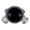 Carbon TRc Intake Manifold LS3/L92 SWATCH