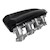 Carbon TRc Intake Manifold LS3/L92 SWATCH