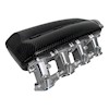 Carbon TRc Intake Manifold LS3/L92 SWATCH