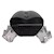 Carbon TRc Intake Manifold LS3/L92 SWATCH