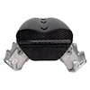 Carbon TRc Intake Manifold LS3/L92 SWATCH