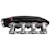 Carbon TRc Intake Manifold LS3/L92 SWATCH