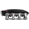 Carbon TRc Intake Manifold LS3/L92 SWATCH
