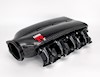 Carbon TRc Intake Manifold LS7 SWATCH