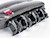 Carbon TRc Intake Manifold LS7 SWATCH