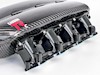 Carbon TRc Intake Manifold LS7 SWATCH