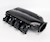 Carbon TRc Intake Manifold LS7 SWATCH