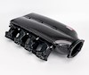 Carbon TRc Intake Manifold LS7 SWATCH