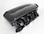 Carbon TRc Intake Manifold LS7 SWATCH