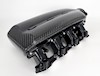 Carbon TRc Intake Manifold LS7 SWATCH
