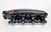 Carbon TRc Intake Manifold LS7 SWATCH
