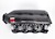 Carbon TRc Intake Manifold LS7 SWATCH