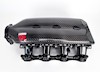 Carbon TRc Intake Manifold LS7 SWATCH