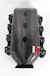 Carbon TRc Intake Manifold LS7 SWATCH