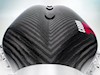 Carbon TRc Intake Manifold LS7 SWATCH
