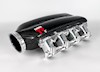 Carbon TRc Intake Manifold LS7 SWATCH