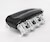 Carbon TRc Intake Manifold LS7 SWATCH