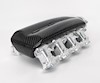 Carbon TRc Intake Manifold LS7 SWATCH