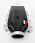 Carbon TRc Intake Manifold LS7 SWATCH