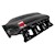 Carbon TRc Intake Manifold LT1/LT4/LT5 SWATCH