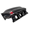 Carbon TRc Intake Manifold LT1/LT4/LT5 SWATCH