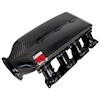 Carbon TRc Intake Manifold LT1/LT4/LT5 SWATCH