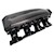 Carbon TRc Intake Manifold LT1/LT4/LT5 SWATCH