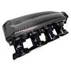 Carbon TRc Intake Manifold LT1/LT4/LT5 SWATCH