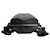Carbon TRc Intake Manifold LT1/LT4/LT5 SWATCH