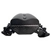 Carbon TRc Intake Manifold LT1/LT4/LT5 SWATCH