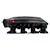 Carbon TRc Intake Manifold LT1/LT4/LT5 SWATCH