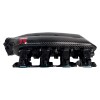 Carbon TRc Intake Manifold LT1/LT4/LT5 SWATCH