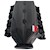 Carbon TRc Intake Manifold LT1/LT4/LT5 SWATCH
