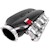 Carbon TRc Intake Manifold LT1/LT4/LT5 SWATCH