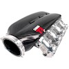Carbon TRc Intake Manifold LT1/LT4/LT5 SWATCH